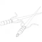 La imagen 17 de la Empresa JORGE M. GRESVE LEROY Tecnico en Santiago RM