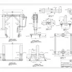 La imagen 18 de la Empresa JORGE M. GRESVE LEROY Tecnico en Santiago RM