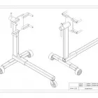 La imagen 19 de la Empresa JORGE M. GRESVE LEROY Tecnico en Santiago RM