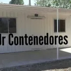 La imagen 1 de la Empresa JR CONTENEDORES - MÓDULOS HABITACIONALES Y OFICINAS Servicios de carga en La Pintana RM