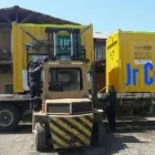 La imagen 3 de la Empresa JR CONTENEDORES - MÓDULOS HABITACIONALES Y OFICINAS Servicios de carga en La Pintana RM