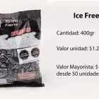La imagen 4 de la Empresa JUMY Venta de Confites en Recoleta RM