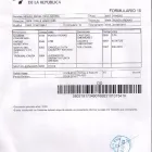 La imagen 1 de la Empresa JUZGADO DE GARANTIA - PUNTA ARENAS Sistema Judicial en Punta Arenas MA