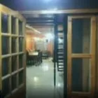 La imagen 1 de la Empresa K & C PROPIEDADES CHILE Ventas de Propiedades en Temuco AR