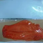 La imagen 3 de la Empresa KAKO FISH LTDA Surtido de Mariscos en Puerto Montt LL