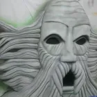 La imagen 2 de la Empresa KATANASTUDIOS3D Letreros Corpóreos en Santiago RM