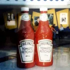 La imagen 3 de la Empresa KATANASTUDIOS3D Letreros Corpóreos en Santiago RM