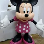 La imagen 4 de la Empresa KATANASTUDIOS3D Letreros Corpóreos en Santiago RM