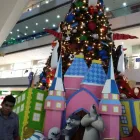 La imagen 6 de la Empresa KATANASTUDIOS3D Letreros Corpóreos en Santiago RM