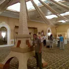 La imagen 7 de la Empresa KATANASTUDIOS3D Letreros Corpóreos en Santiago RM