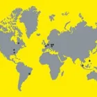 La imagen 1 de la Empresa KBN SPA REVESTIMIENTOS PLASTICOS en Antofagasta AN