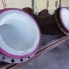 La imagen 3 de la Empresa KBN SPA REVESTIMIENTOS PLASTICOS en Antofagasta AN