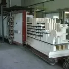 La imagen 5 de la Empresa KBN SPA REVESTIMIENTOS PLASTICOS en Antofagasta AN