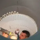 La imagen 6 de la Empresa KBN SPA REVESTIMIENTOS PLASTICOS en Antofagasta AN