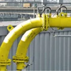 La imagen 7 de la Empresa KBN SPA REVESTIMIENTOS PLASTICOS en Antofagasta AN