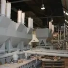 La imagen 8 de la Empresa KBN SPA REVESTIMIENTOS PLASTICOS en Antofagasta AN