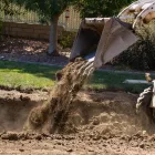 La imagen 1 de la Empresa KEVIN CONSTRUCCIÓN DE PISCINAS Tienda de artículos para piscinas en La Pintana RM