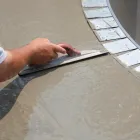 La imagen 4 de la Empresa KEVIN CONSTRUCCIÓN DE PISCINAS Tienda de artículos para piscinas en La Pintana RM