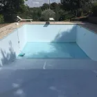 La imagen 5 de la Empresa KEVIN CONSTRUCCIÓN DE PISCINAS Tienda de artículos para piscinas en La Pintana RM