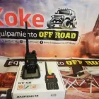 La imagen 1 de la Empresa KOKE OFF ROAD Tienda de repuestos para automóviles en San Bernardo RM
