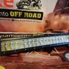 La imagen 4 de la Empresa KOKE OFF ROAD Tienda de repuestos para automóviles en San Bernardo RM