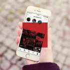 La imagen 1 de la Empresa LA MEDICINA AGENCIA DE PUBLICIDAD Videos Corporativos en Concepción BI