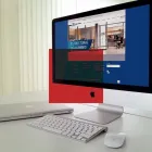 La imagen 2 de la Empresa LA MEDICINA AGENCIA DE PUBLICIDAD Videos Corporativos en Concepción BI