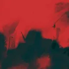 La imagen 3 de la Empresa LA MEDICINA AGENCIA DE PUBLICIDAD Videos Corporativos en Concepción BI