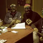 La imagen 4 de la Empresa LA MEDICINA AGENCIA DE PUBLICIDAD Videos Corporativos en Concepción BI