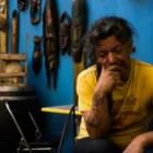 La imagen 5 de la Empresa LA MEDICINA AGENCIA DE PUBLICIDAD Videos Corporativos en Concepción BI