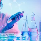 La imagen 2 de la Empresa LABORATORIO CLÍNICO DR. TORREJÓN Y CÍA. LTDA. PERFILES LIPIDICOS en Talcahuano BI