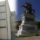 La imagen 4 de la Empresa LATORRE Y CIA ABOGADOS Abogados Defensores en Rancagua AI