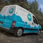 La imagen 4 de la Empresa LAVADOMOVIL Puerto Montt en Puerto Montt LL