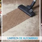 La imagen 1 de la Empresa LAVADOPRO Vehículos en Santiago RM