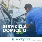 La imagen 3 de la Empresa LAVADOPRO Vehículos en Santiago RM