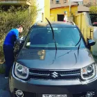 La imagen 6 de la Empresa LAVADOPRO Vehículos en Santiago RM