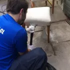 La imagen 7 de la Empresa LAVADOPRO Vehículos en Santiago RM