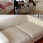 La imagen 8 de la Empresa LAVADOPRO Vehículos en Santiago RM