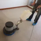 La imagen 9 de la Empresa LAVADOPRO Vehículos en Santiago RM