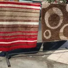 La imagen 4 de la Empresa LAVADOS Y DESINFECTADOS CHOPÁN Tienda de tapicería en Iquique TA