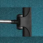 La imagen 5 de la Empresa LAVADOS Y DESINFECTADOS CHOPÁN Tienda de tapicería en Iquique TA