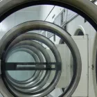 La imagen 5 de la Empresa LAVANDERÍA Y LAVASECO CAPRI SERVICIO LAVADO DOMESTICO en Rancagua AI
