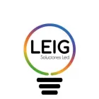 La imagen 3 de la Empresa LEIG SOLUCIONES LED Tubo LED en Talca ML