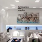 La imagen 4 de la Empresa LEIG SOLUCIONES LED Tubo LED en Talca ML