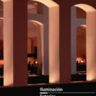 La imagen 5 de la Empresa LEIG SOLUCIONES LED Tubo LED en Talca ML