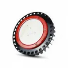 La imagen 6 de la Empresa LEIG SOLUCIONES LED Tubo LED en Talca ML