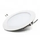 La imagen 7 de la Empresa LEIG SOLUCIONES LED Tubo LED en Talca ML