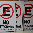 La imagen 1 de la Empresa LETREROS LUMINOSOS Y SEÑALETICAS  CAPGRAFIC Tela para Caja de Luz en Antofagasta AN
