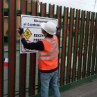 La imagen 4 de la Empresa LETREROS LUMINOSOS Y SEÑALETICAS  CAPGRAFIC Tela para Caja de Luz en Antofagasta AN