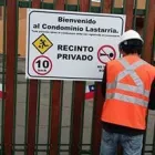 La imagen 5 de la Empresa LETREROS LUMINOSOS Y SEÑALETICAS  CAPGRAFIC Tela para Caja de Luz en Antofagasta AN